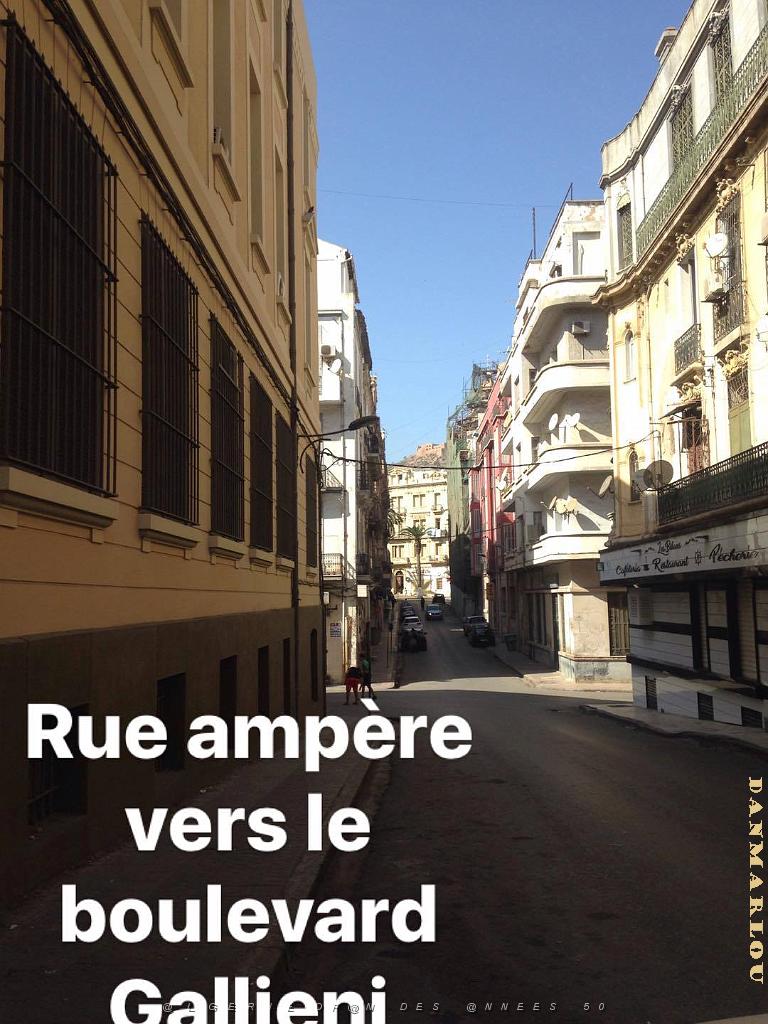 ORAN-Rue Ampere.jpg